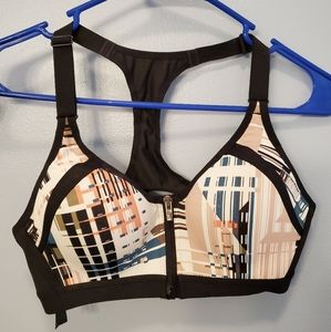 Victoria's Secret Sports Bra